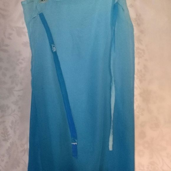 3 / $30 + 15% Discount - A See-through Sarong - Picture 2 of 10